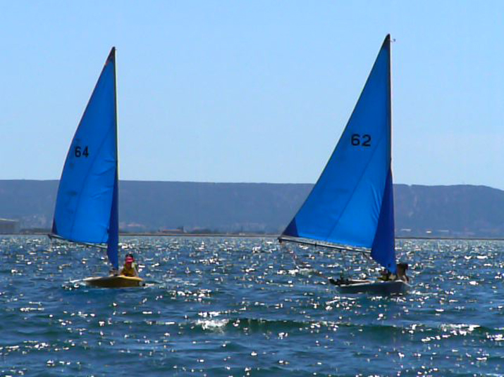 2008-07 Stage Voile 015.JPG